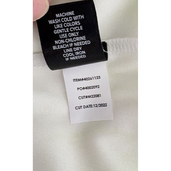 Torrid Neon Yellow Floral Skater Mini Dress With Pockets Plus Size 2 NWT - Picture 10 of 10